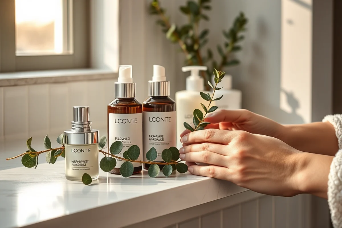 affordable perimenopause skincare results — Affordable Perimenopause Skincare Results