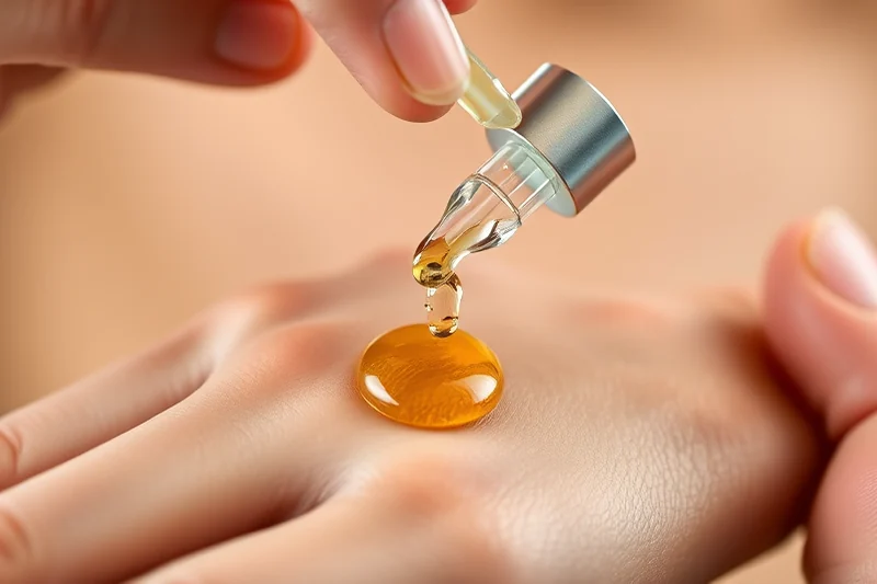 easy perimenopause skincare picks — Easy Perimenopause Skincare Picks (step by step)