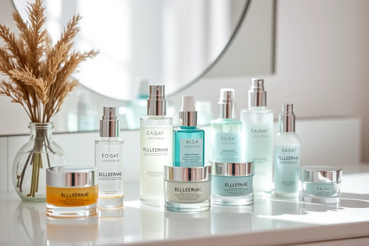 perimenopause skincare product picks & comparisons — Perimenopause Skincare Product Picks & Comparisons