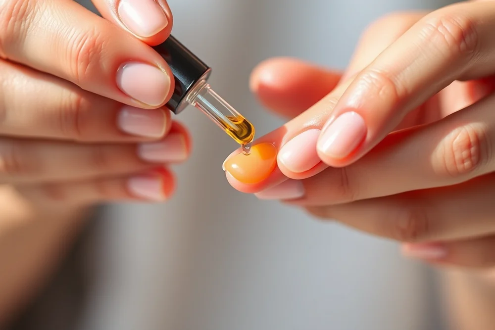 perimenopause skincare product picks & comparisons — Perimenopause Skincare Product Picks & Comparisons (step by step)