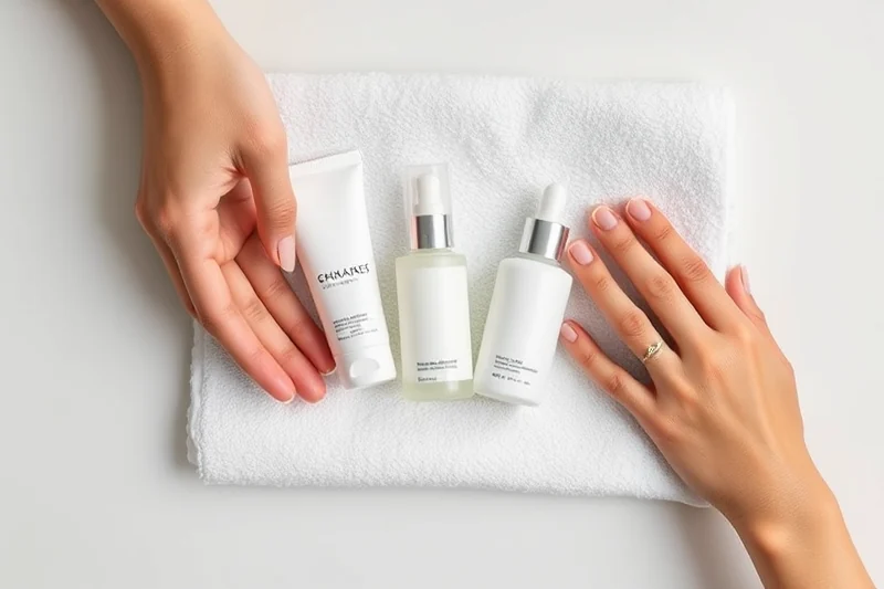 perimenopause skincare product picks comparisons tips β Perimenopause Skincare Product Picks Comparisons Tips (the finished result)