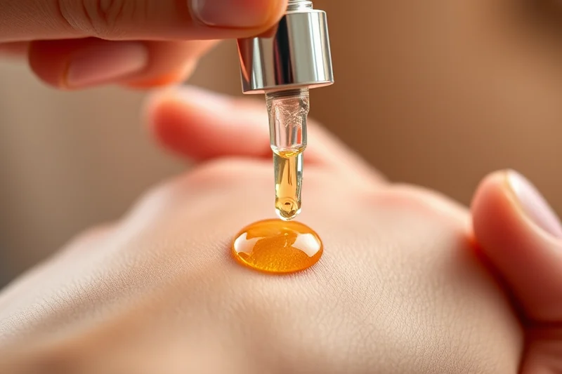 perimenopause skincare results checklist — Perimenopause Skincare Results Checklist (step by step)