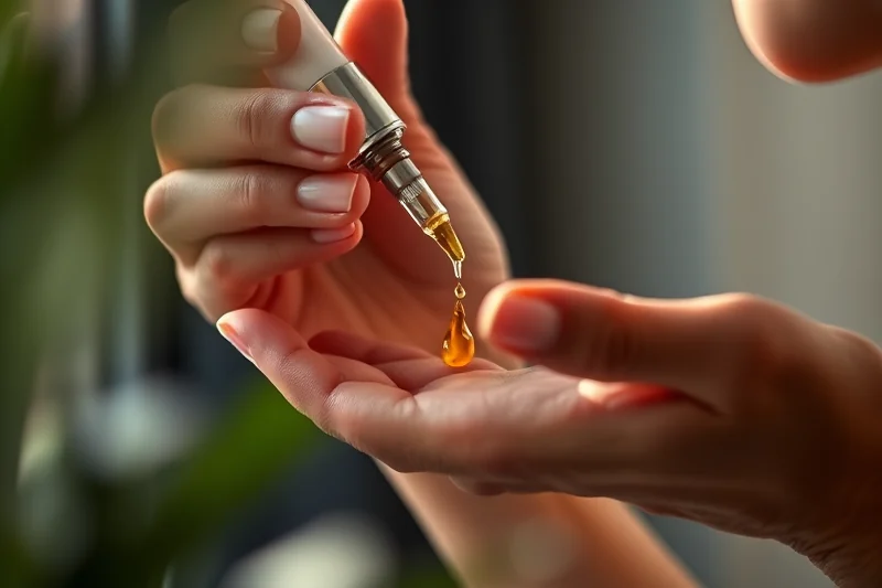 perimenopause skincare results that actually work — Perimenopause Skincare Results That Actually Work (step by step)