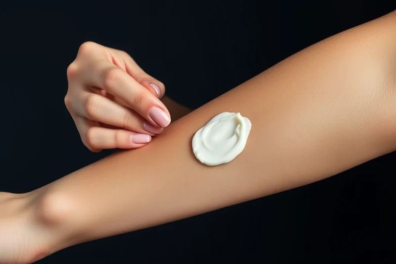 perimenopause skincare skin examples — Perimenopause Skincare Skin Examples (step by step)