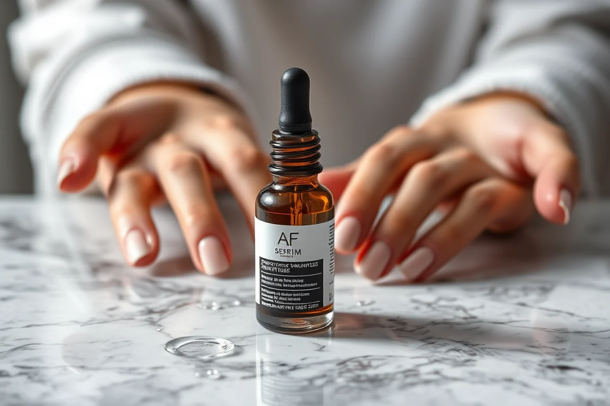 best perimenopause skincare product picks comparisons — Best Perimenopause Skincare Product Picks Comparisons
