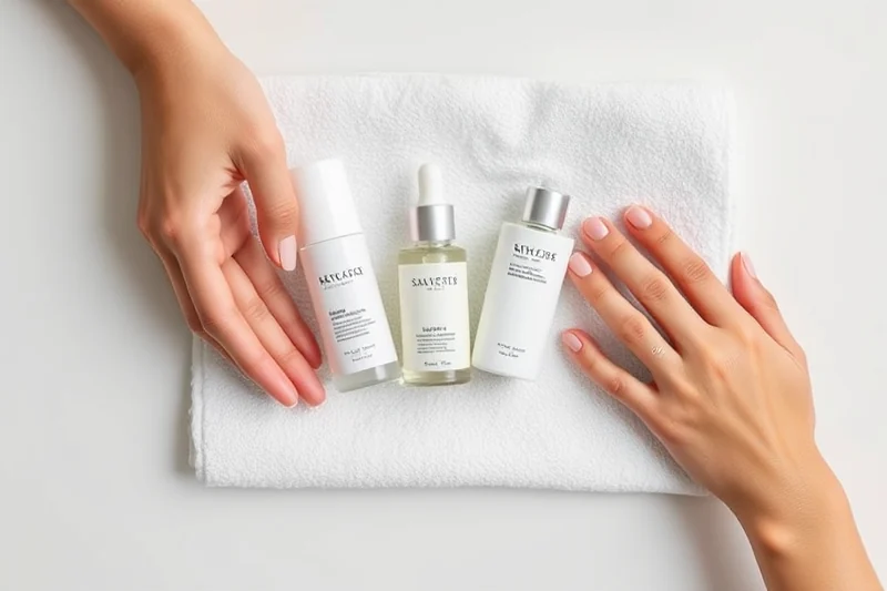 best perimenopause skincare product picks comparisons — Best Perimenopause Skincare Product Picks Comparisons (the finished result)