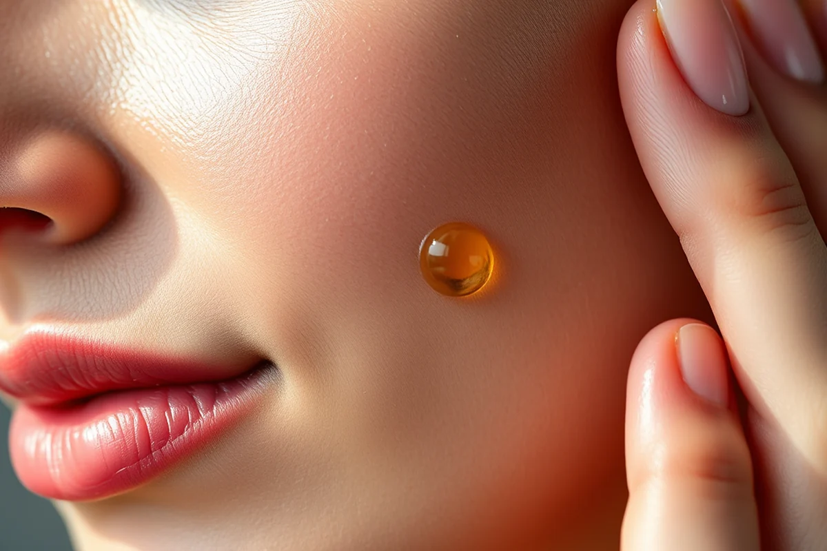 budget perimenopause skincare product — Budget Perimenopause Skincare Product