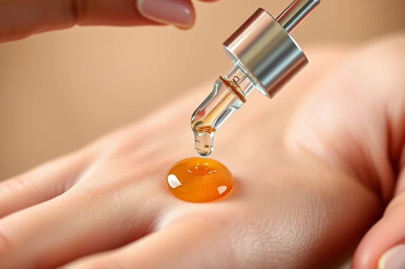 budget perimenopause skincare product — Budget Perimenopause Skincare Product (step by step)