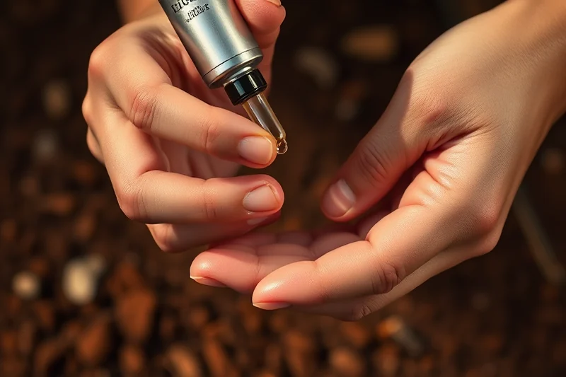 diy perimenopause skincare by age skin type — Diy Perimenopause Skincare By Age Skin Type (step by step)
