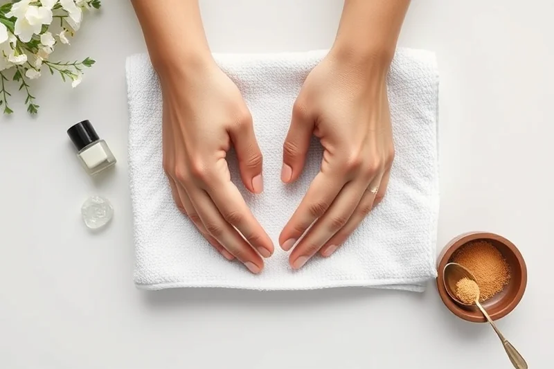 diy perimenopause skincare by age skin type — Diy Perimenopause Skincare By Age Skin Type (the finished result)