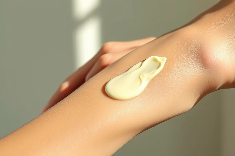 simple perimenopause skincare skin — Simple Perimenopause Skincare Skin (step by step)