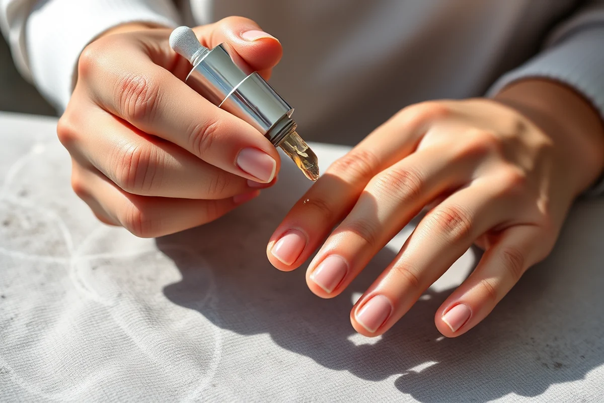 best budget perimenopause skincare — Best Budget Perimenopause Skincare (step by step)