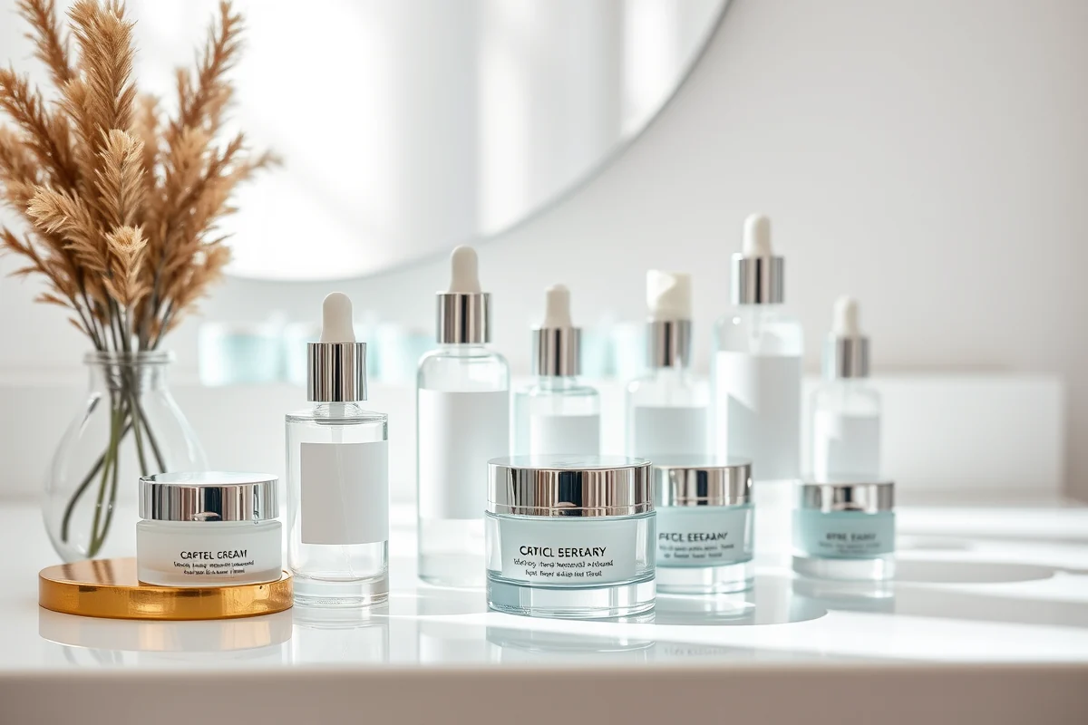 best face cream for perimenopause — Best Face Cream For Perimenopause