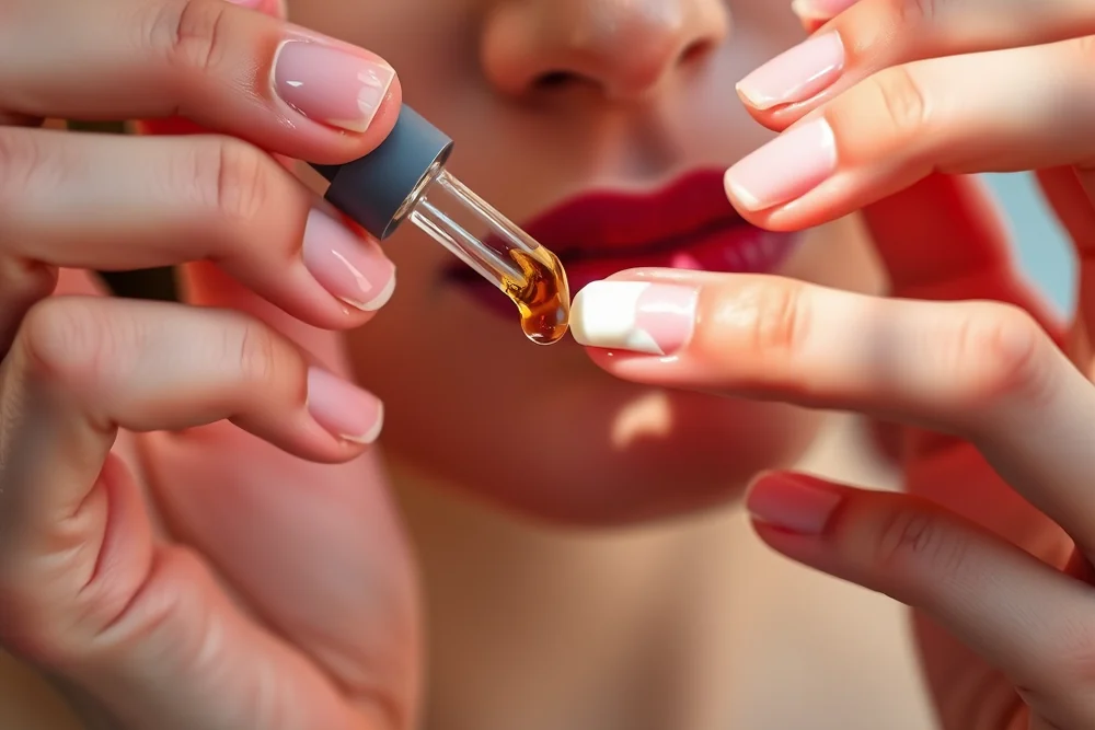 best face cream for perimenopause — Best Face Cream For Perimenopause (step by step)