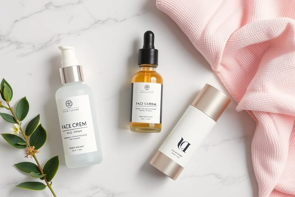 best face cream for perimenopause — Best Face Cream For Perimenopause (the finished result)