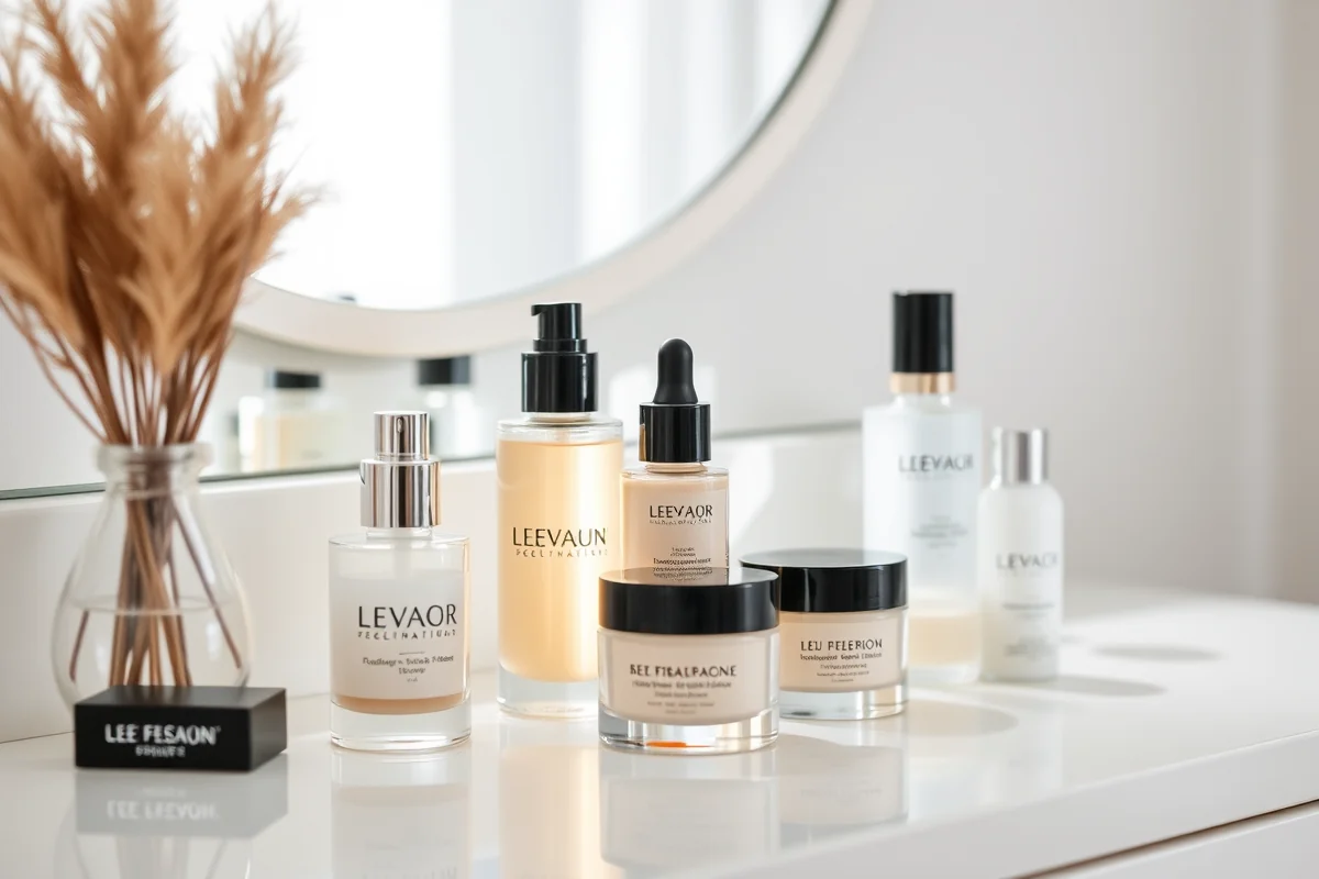 best foundation for perimenopausal skin — Best Foundation For Perimenopausal Skin