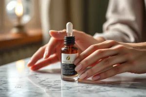 Best Perimenopause Skincare Budget