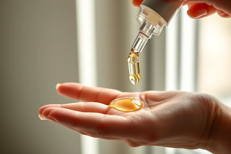 best perimenopause skincare picks — Best Perimenopause Skincare Picks (step by step)