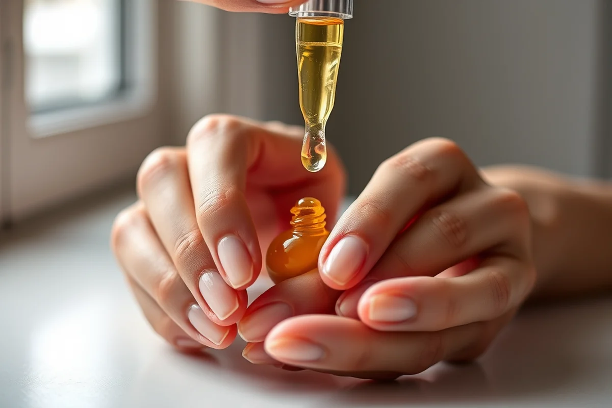 best perimenopause skincare results — Best Perimenopause Skincare Results (step by step)