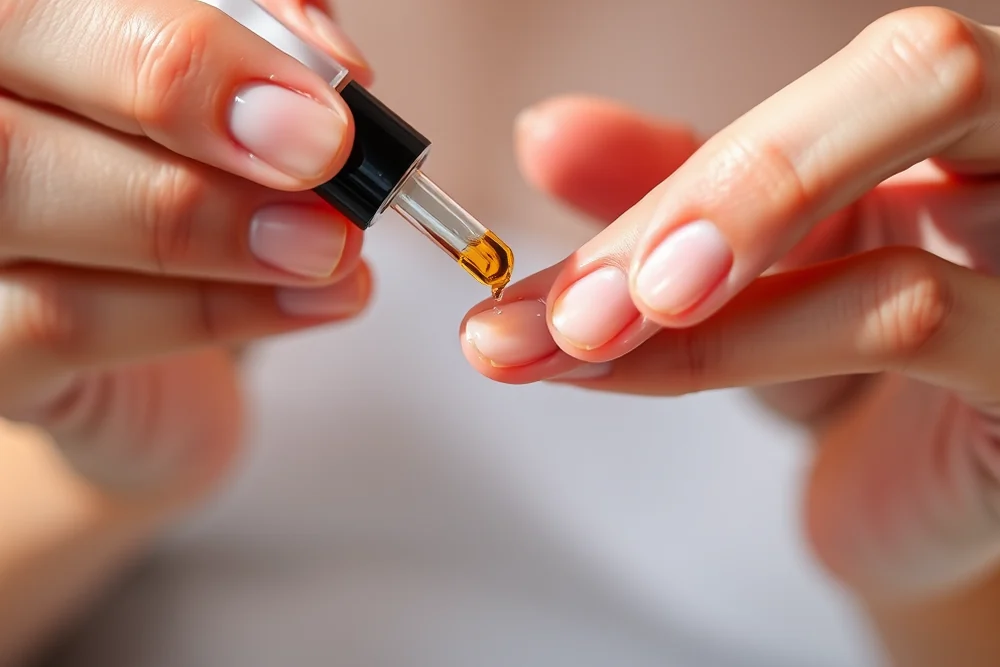 best skin care for perimenopause — Best Skin Care For Perimenopause (step by step)