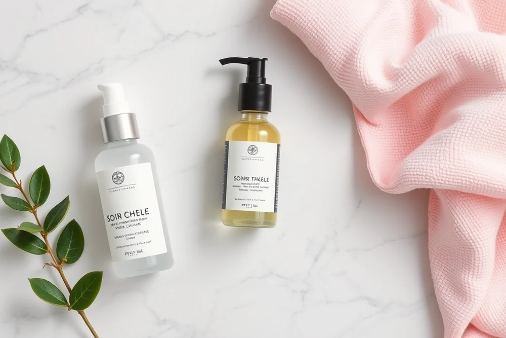 best skin care for perimenopause — Best Skin Care For Perimenopause (the finished result)