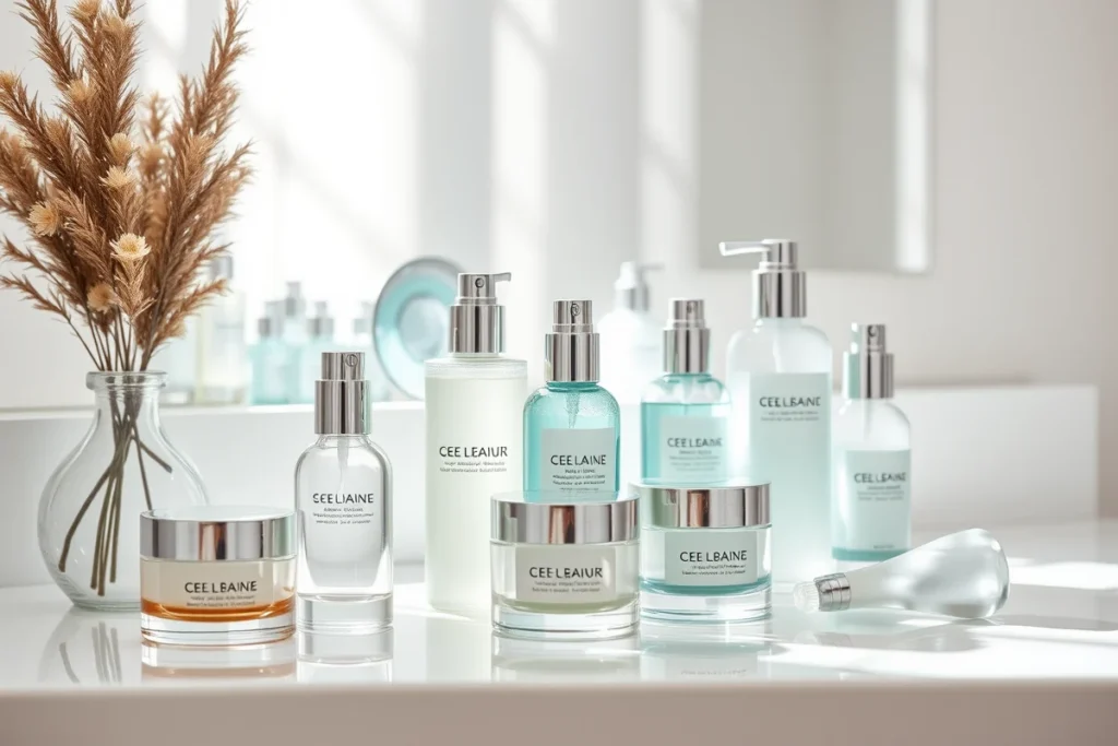 Best Skin Care For Postmenopausal Women