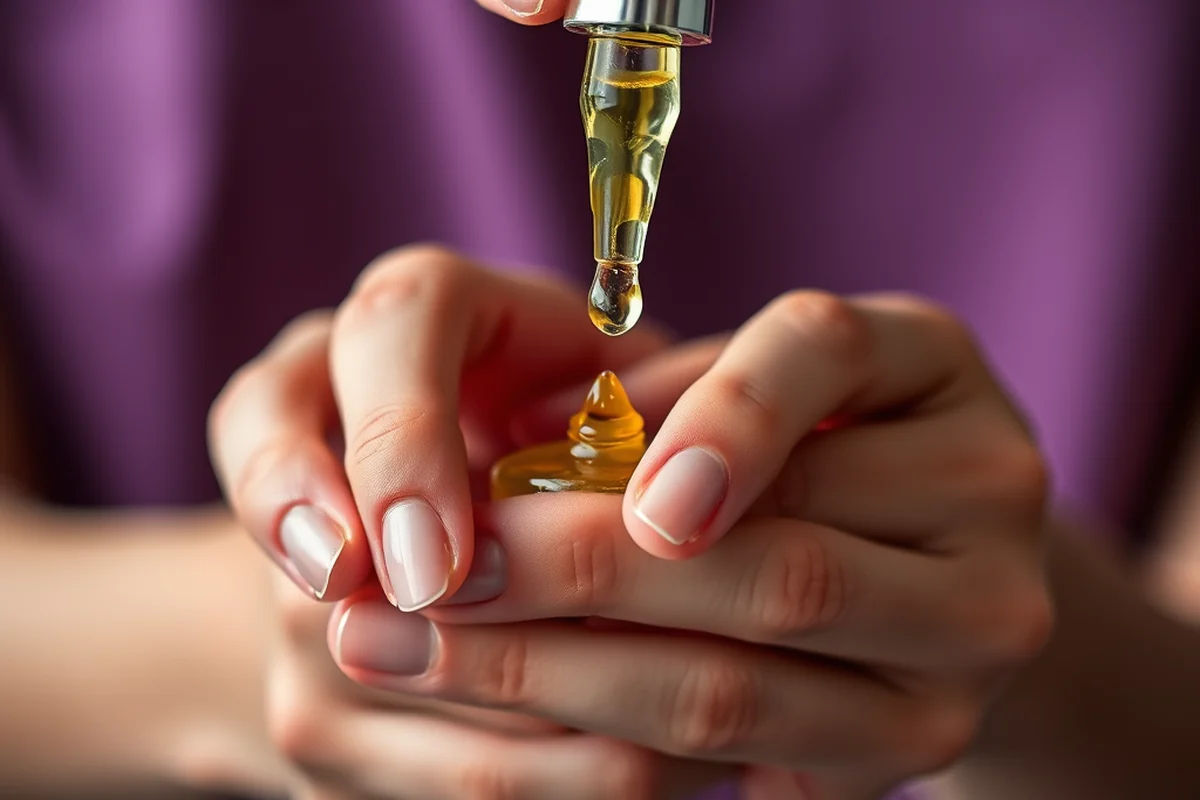 budget perimenopause skincare guide — Budget Perimenopause Skincare Guide (step by step)