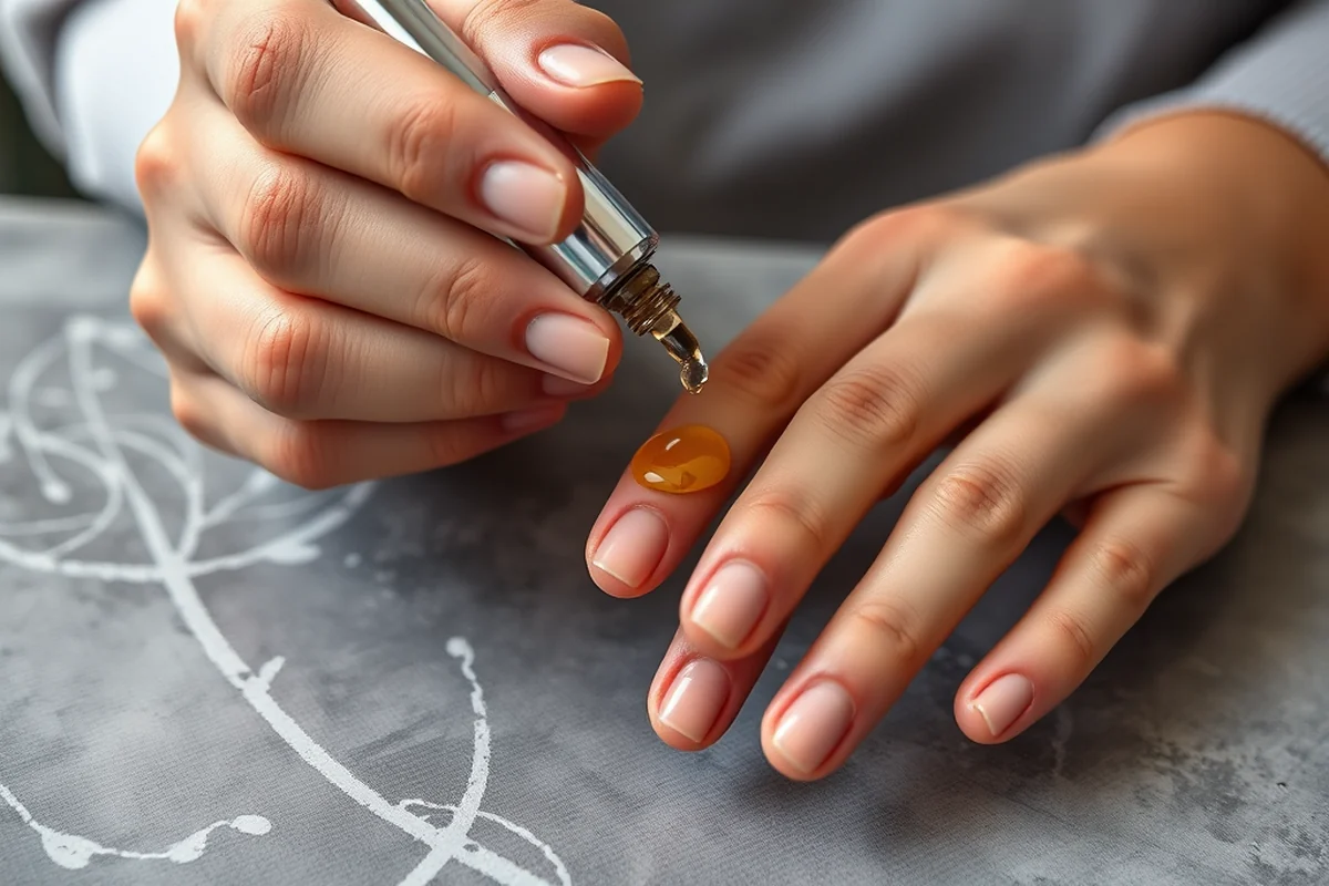 budget perimenopause skincare results — Budget Perimenopause Skincare Results (step by step)