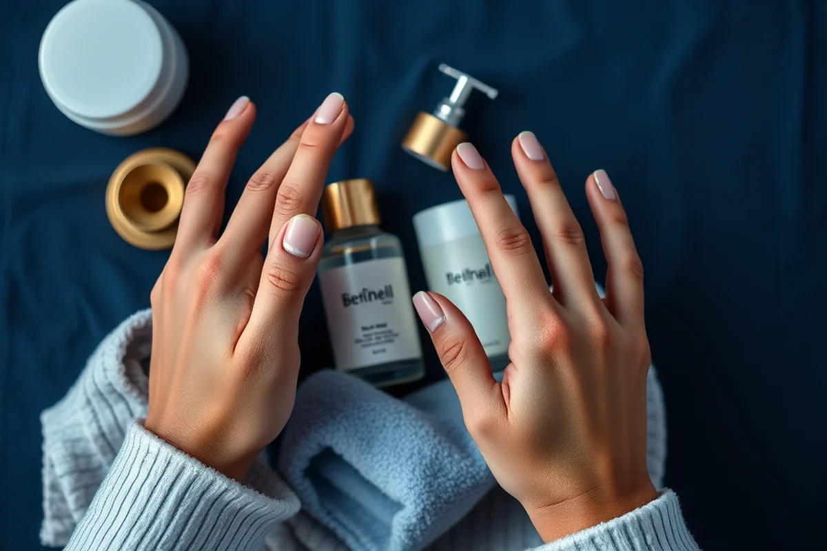budget perimenopause skincare results timelines — Budget Perimenopause Skincare Results Timelines (the finished result)