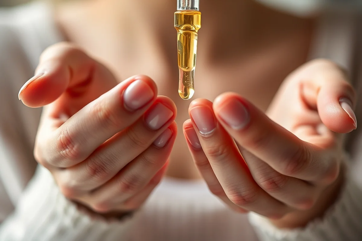 how.long does perimenopause last — How.Long Does Perimenopause Last (step by step)