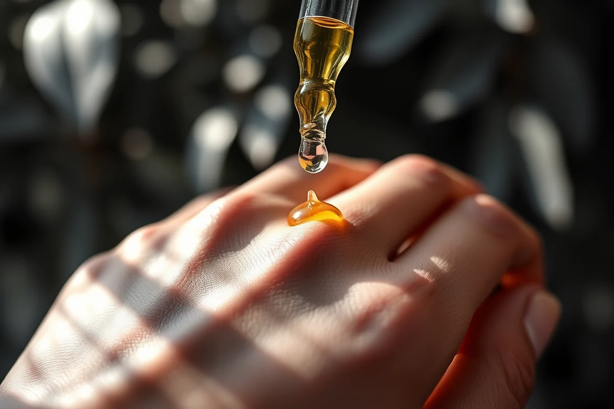 how to perimenopause skincare budget — How To Perimenopause Skincare Budget (step by step)