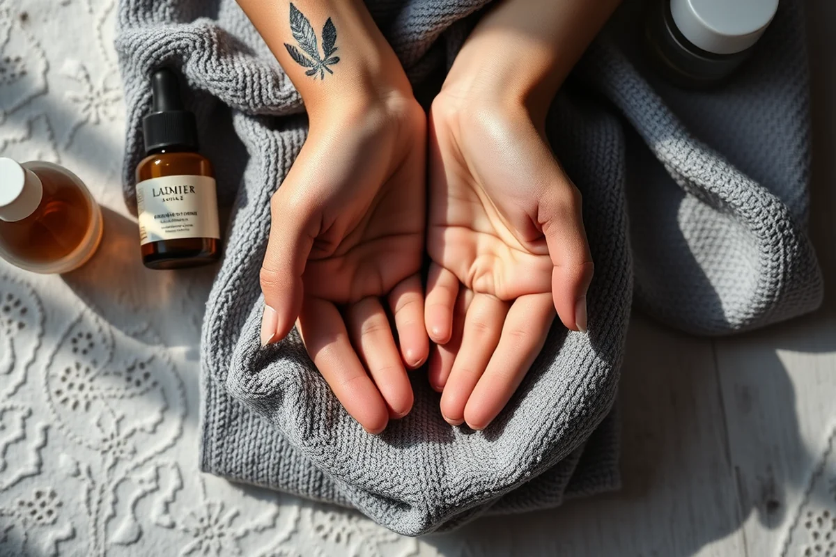 how to perimenopause skincare budget — How To Perimenopause Skincare Budget (the finished result)