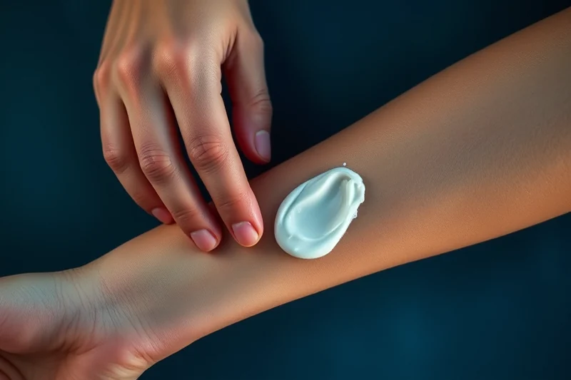how to perimenopause skincare mistakes troubleshooting — How To Perimenopause Skincare Mistakes Troubleshooting (step by step)