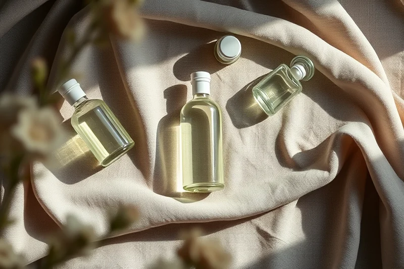 how to perimenopause skincare mistakes troubleshooting — How To Perimenopause Skincare Mistakes Troubleshooting (the finished result)
