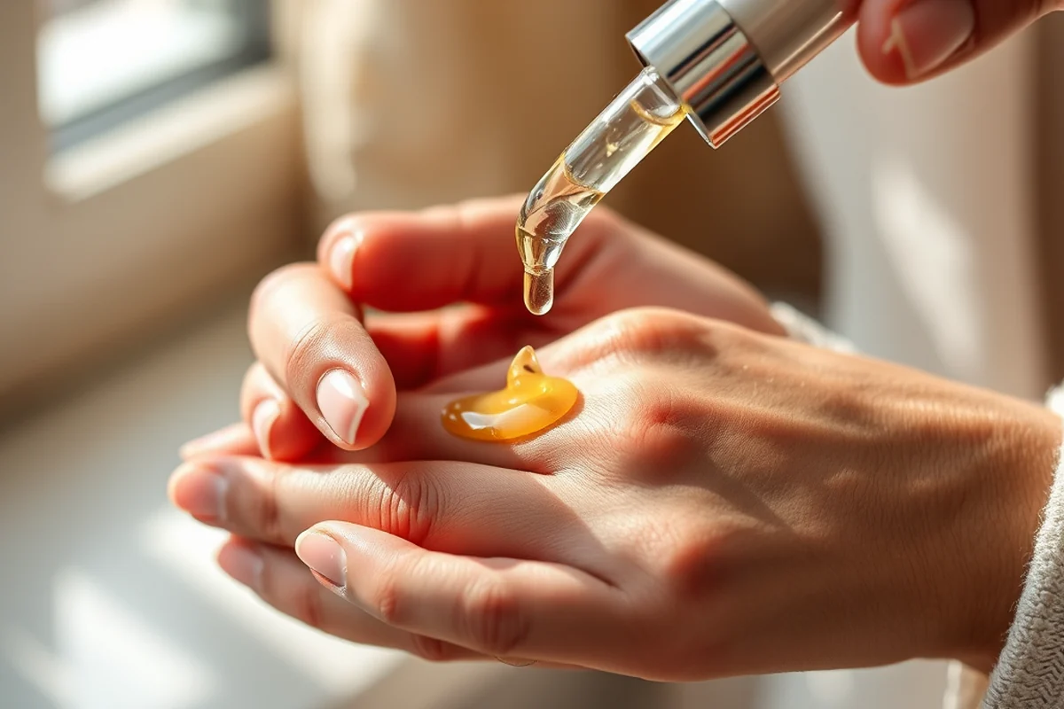 how to perimenopause skincare skin — How To Perimenopause Skincare Skin (step by step)