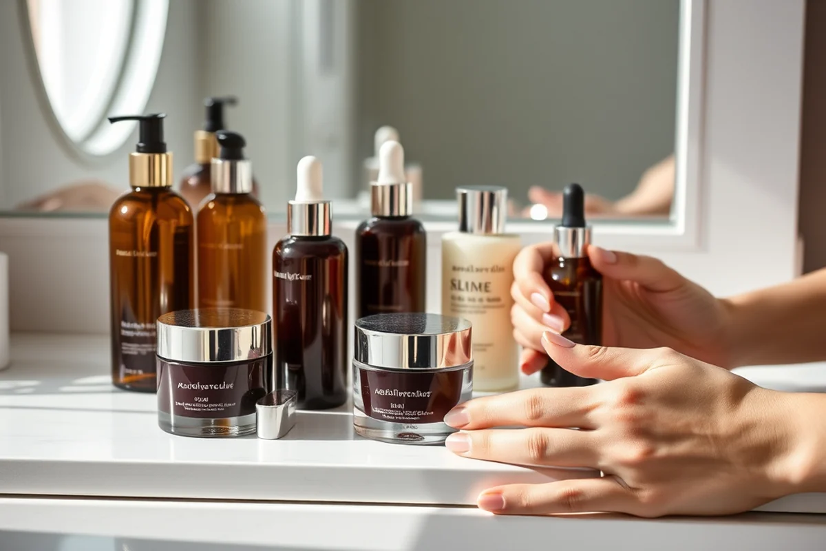 moisturizer for perimenopause without tools — Moisturizer For Perimenopause Without Tools