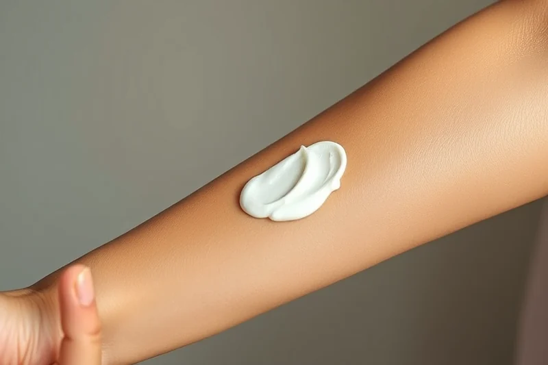 moisturizer for perimenopause without tools — Moisturizer For Perimenopause Without Tools (step by step)