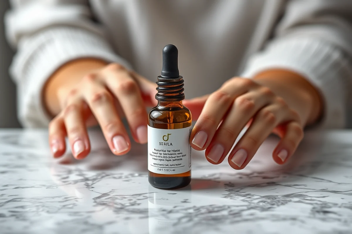 perimenopause skincare ideas for beginners — Perimenopause Skincare Ideas For Beginners