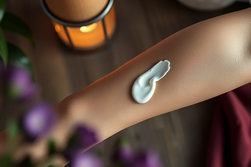 perimenopause skincare mistakes for beginners — Perimenopause Skincare Mistakes For Beginners (step by step)