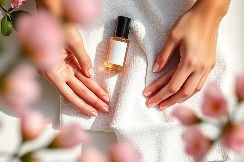 perimenopause skincare mistakes troubleshooting examples — Perimenopause Skincare Mistakes Troubleshooting Examples (the finished result)