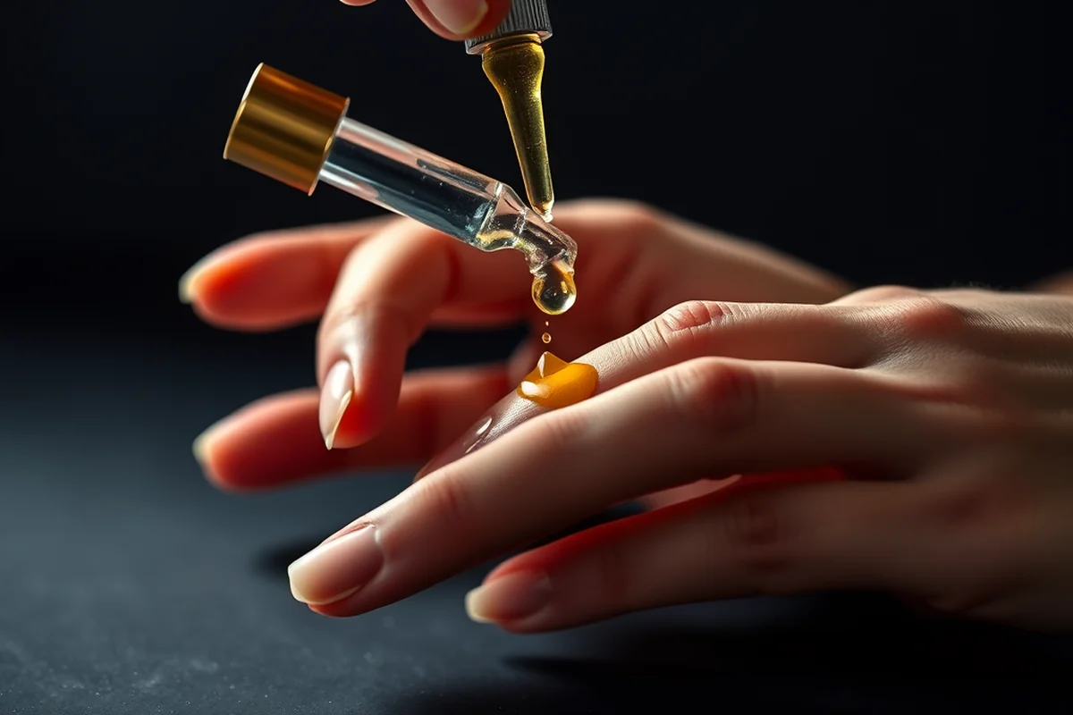 perimenopause skincare mistakes troubleshooting for small spaces — Perimenopause Skincare Mistakes Troubleshooting For Small Spaces (step by step)