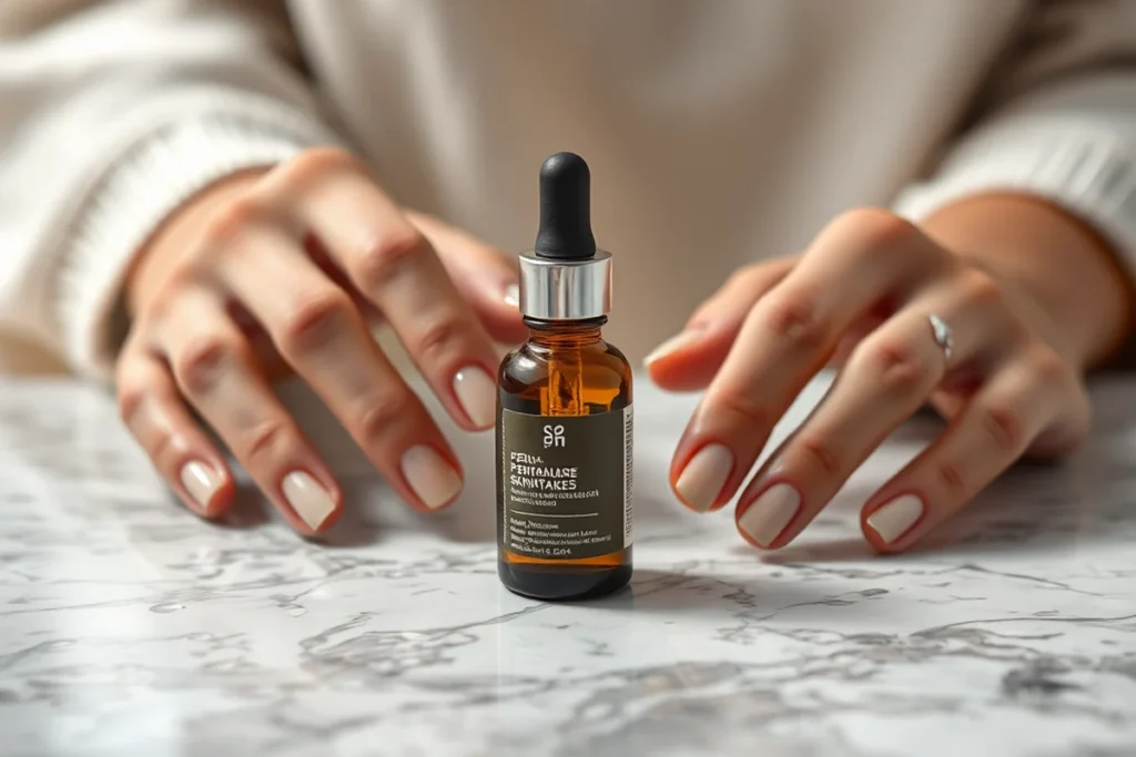Perimenopause Skincare Mistakes Troubleshooting Guide