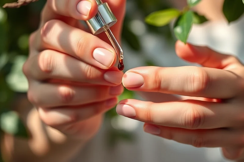 perimenopause skincare mistakes troubleshooting guide — Perimenopause Skincare Mistakes Troubleshooting Guide (step by step)