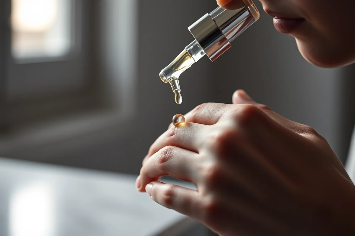 perimenopause skincare mistakes troubleshooting ideas — Perimenopause Skincare Mistakes Troubleshooting Ideas (step by step)