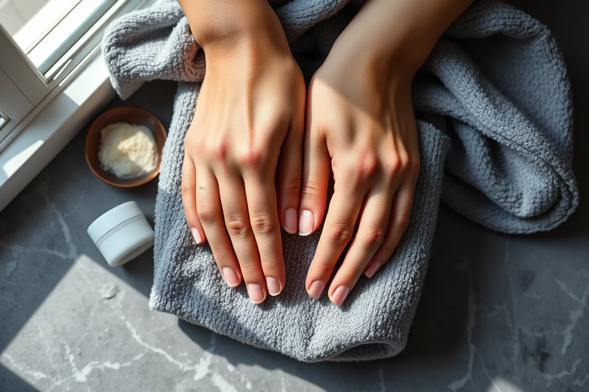 perimenopause skincare mistakes troubleshooting ideas — Perimenopause Skincare Mistakes Troubleshooting Ideas (the finished result)