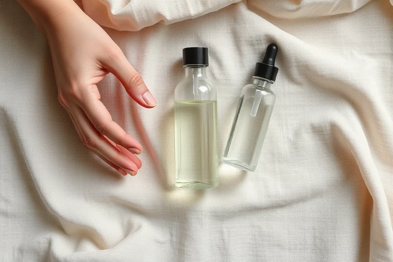 perimenopause skincare mistakes troubleshooting mistakes to avoid — Perimenopause Skincare Mistakes Troubleshooting Mistakes To Avoid (the finished result)