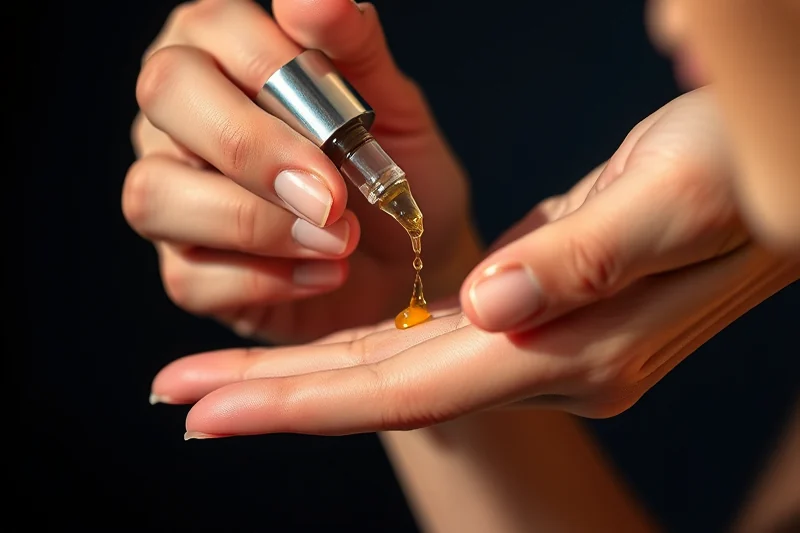 perimenopause skincare picks checklist — Perimenopause Skincare Picks Checklist (step by step)