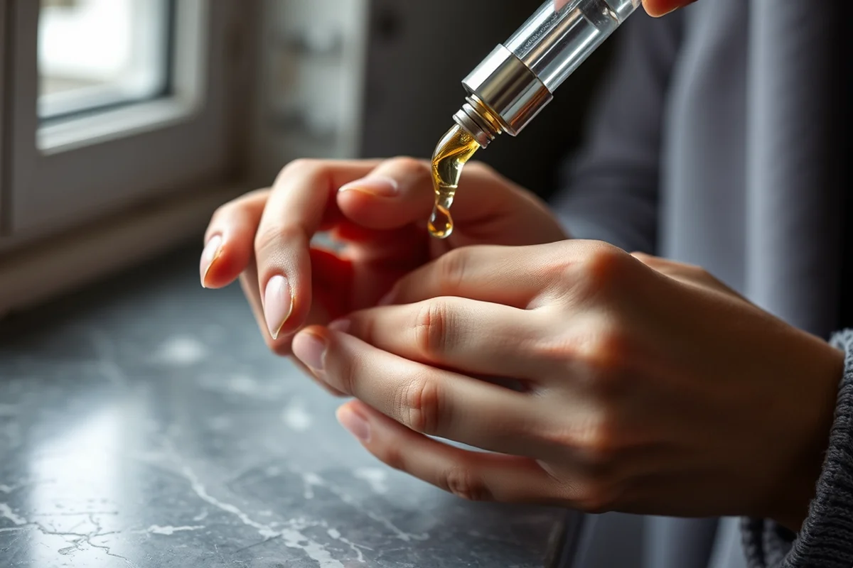 perimenopause skincare picks mistakes to avoid — Perimenopause Skincare Picks Mistakes To Avoid (step by step)