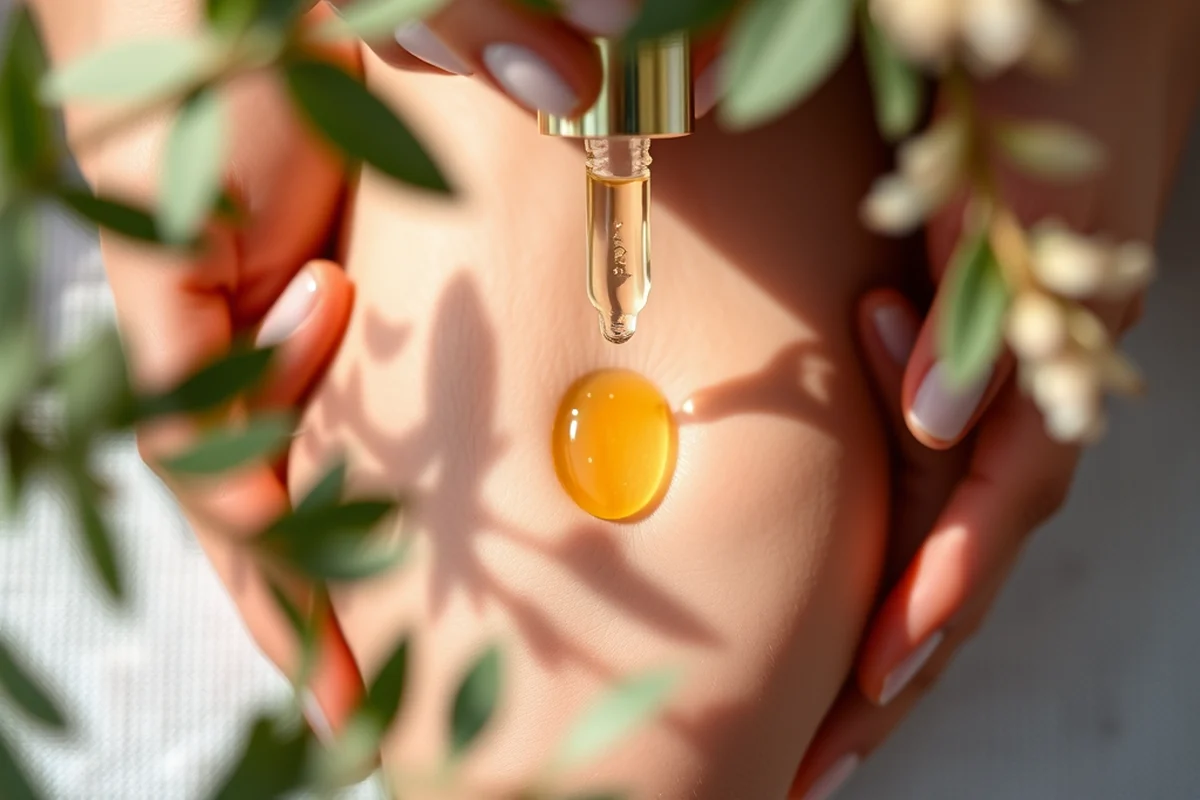 perimenopause skincare picks tips — Perimenopause Skincare Picks Tips (step by step)