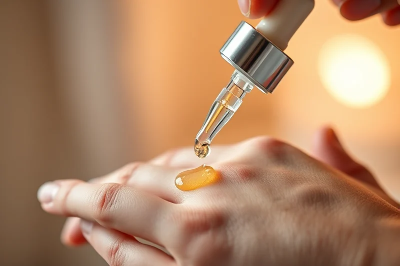 perimenopause skincare product ideas — Perimenopause Skincare Product Ideas (step by step)